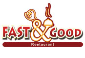 fast & good