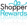 shopper-reward