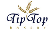 tiptop