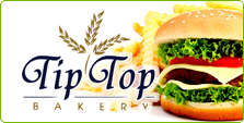 tiptop